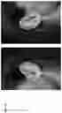 Fig. 26 - Technologies for virtually trying-on items