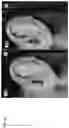 Fig. 29 - Technologies for virtually trying-on items