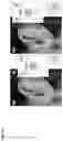 Fig. 30 - Technologies for virtually trying-on items