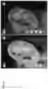 Fig. 31 - Technologies for virtually trying-on items