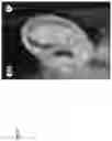 Fig. 38 - Technologies for virtually trying-on items
