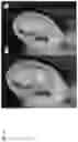 Fig. 42 - Technologies for virtually trying-on items