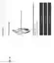 Fig. 46 - Technologies for virtually trying-on items