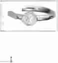 Fig. 47 - Technologies for virtually trying-on items
