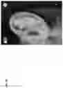 Fig. 51 - Technologies for virtually trying-on items
