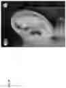 Fig. 56 - Technologies for virtually trying-on items