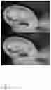 Fig. 62 - Technologies for virtually trying-on items
