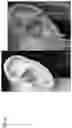 Fig. 63 - Technologies for virtually trying-on items