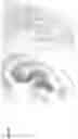 Fig. 66 - Technologies for virtually trying-on items