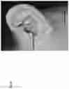 Fig. 69 - Technologies for virtually trying-on items