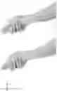 Fig. 74 - Technologies for virtually trying-on items
