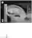 Fig. 80 - Technologies for virtually trying-on items