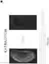 Fig. 86 - Technologies for virtually trying-on items