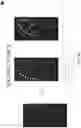 Fig. 87 - Technologies for virtually trying-on items