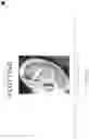 Fig. 91 - Technologies for virtually trying-on items