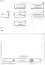 Fig. 04 - Induction heating device providing improved user experience and user interface