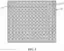 Fig. 03 - Touch panel and organic light-emitting display device