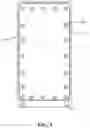 Fig. 04 - Touch panel and organic light-emitting display device