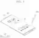 Fig. 02 - Electronic device