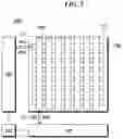 Fig. 03 - Touch circuit and touch sensing method