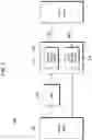 Fig. 04 - Touch circuit and touch sensing method