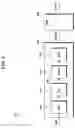 Fig. 05 - Touch circuit and touch sensing method