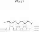 Fig. 12 - Touch display device, touch driving circuit and touch driving method thereof