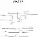 Fig. 15 - Touch display device, touch driving circuit and touch driving method thereof