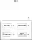 Fig. 03 - INFORMATION PROCESSING APPARATUS AND NON-TRANSITORY COMPUTER READABLE MEDIUM STORING PROGRAM