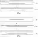 Fig. 02 - METHOD FOR CURSOR CONTROL, ELECTRONIC DEVICE AND STORAGE MEDIUM