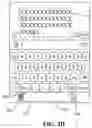 Fig. 05 - METHOD FOR CURSOR CONTROL, ELECTRONIC DEVICE AND STORAGE MEDIUM