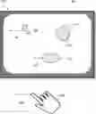 Fig. 01 - CHANGING A PRESENTATION PROPERTY OF A DYNAMIC INTERACTIVE OBJECT