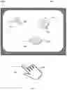 Fig. 04 - CHANGING A PRESENTATION PROPERTY OF A DYNAMIC INTERACTIVE OBJECT