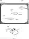 Fig. 05 - CHANGING A PRESENTATION PROPERTY OF A DYNAMIC INTERACTIVE OBJECT