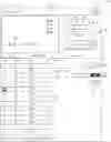 Fig. 01 - SYSTEM AND METHOD FOR REAL-TIME JURY SELECTION ANALYSIS AND TRACKING