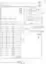Fig. 07 - SYSTEM AND METHOD FOR REAL-TIME JURY SELECTION ANALYSIS AND TRACKING