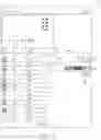 Fig. 10 - SYSTEM AND METHOD FOR REAL-TIME JURY SELECTION ANALYSIS AND TRACKING