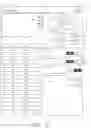 Fig. 11 - SYSTEM AND METHOD FOR REAL-TIME JURY SELECTION ANALYSIS AND TRACKING