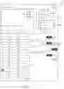 Fig. 12 - SYSTEM AND METHOD FOR REAL-TIME JURY SELECTION ANALYSIS AND TRACKING