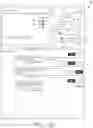 Fig. 14 - SYSTEM AND METHOD FOR REAL-TIME JURY SELECTION ANALYSIS AND TRACKING