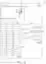 Fig. 15 - SYSTEM AND METHOD FOR REAL-TIME JURY SELECTION ANALYSIS AND TRACKING