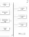 Fig. 17 - SYSTEM AND METHOD FOR REAL-TIME JURY SELECTION ANALYSIS AND TRACKING