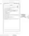 Fig. 13 - Application icon moving method and electronic device