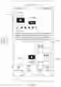 Fig. 21 - Application icon moving method and electronic device