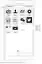 Fig. 26 - Application icon moving method and electronic device