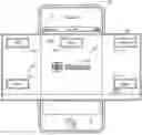 Fig. 01 - Systems, methods, and computer program products displaying interactive elements on a canvas