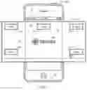 Fig. 02 - Systems, methods, and computer program products displaying interactive elements on a canvas