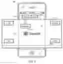 Fig. 07 - Systems, methods, and computer program products displaying interactive elements on a canvas
