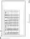 Fig. 07 - TECHNOLOGIES FOR TRANSFORMING A DATA DISPLAY