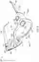 Fig. 06 - 3D painting on an eyewear device
